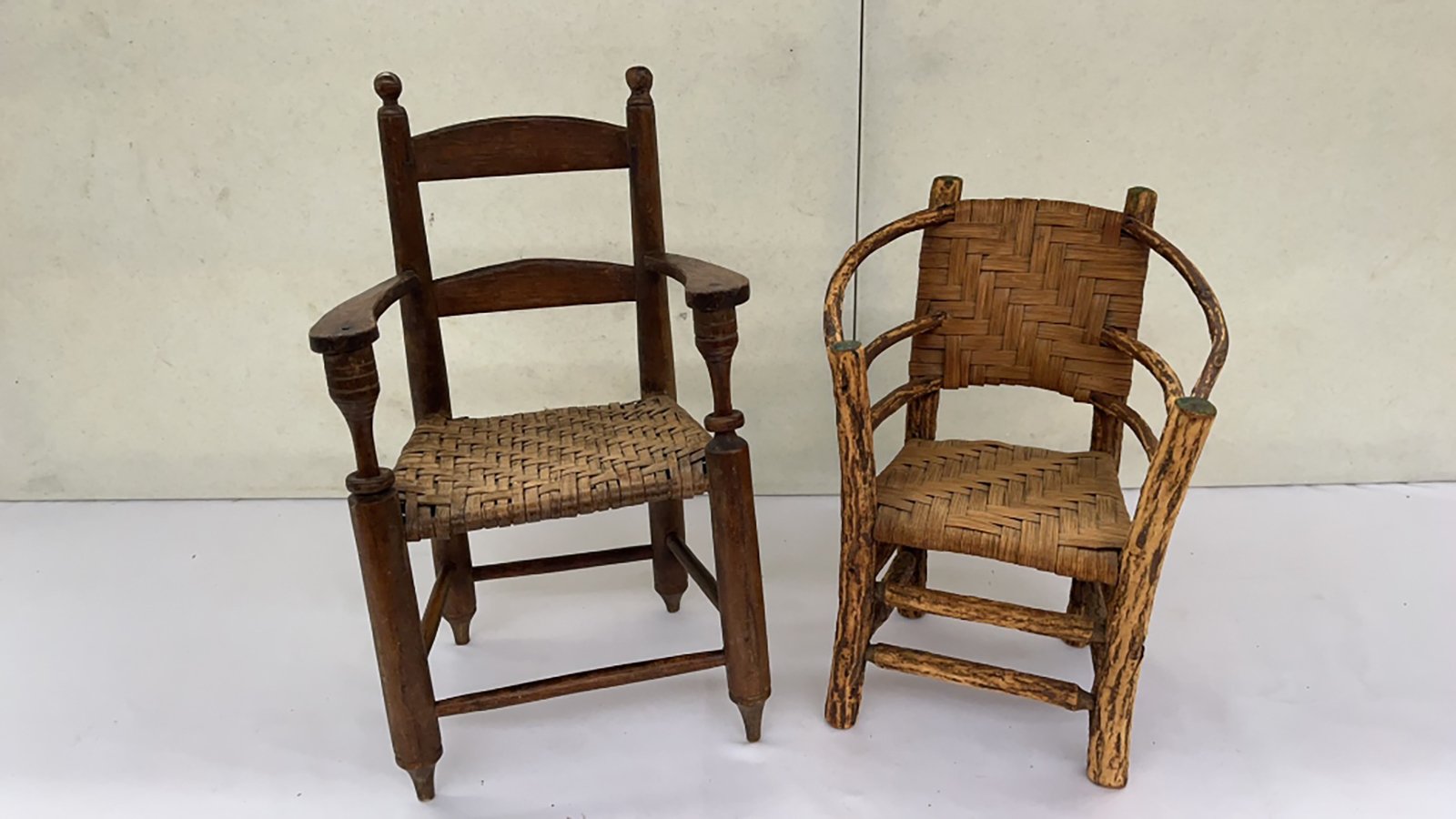 Property photo 340 - TIMED ONLINE ONLY PERSONAL PROPERTY AUCTION IN ALLEN COUNTY, INDIANA