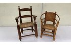 Property photo 340 - TIMED ONLINE ONLY PERSONAL PROPERTY AUCTION IN ALLEN COUNTY, INDIANA