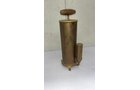 Property photo 341 - TIMED ONLINE ONLY PERSONAL PROPERTY AUCTION IN ALLEN COUNTY, INDIANA