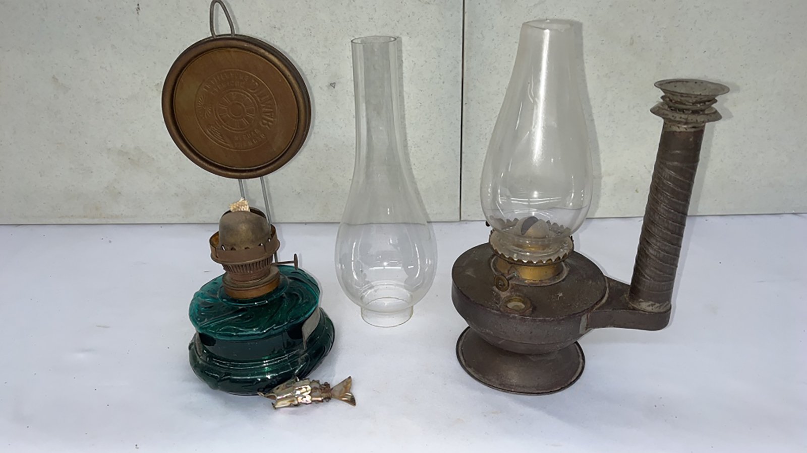 Property photo 342 - TIMED ONLINE ONLY PERSONAL PROPERTY AUCTION IN ALLEN COUNTY, INDIANA