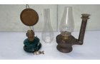 Property photo 342 - TIMED ONLINE ONLY PERSONAL PROPERTY AUCTION IN ALLEN COUNTY, INDIANA
