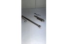 Property photo 343 - TIMED ONLINE ONLY PERSONAL PROPERTY AUCTION IN ALLEN COUNTY, INDIANA