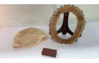 Property photo 344 - TIMED ONLINE ONLY PERSONAL PROPERTY AUCTION IN ALLEN COUNTY, INDIANA