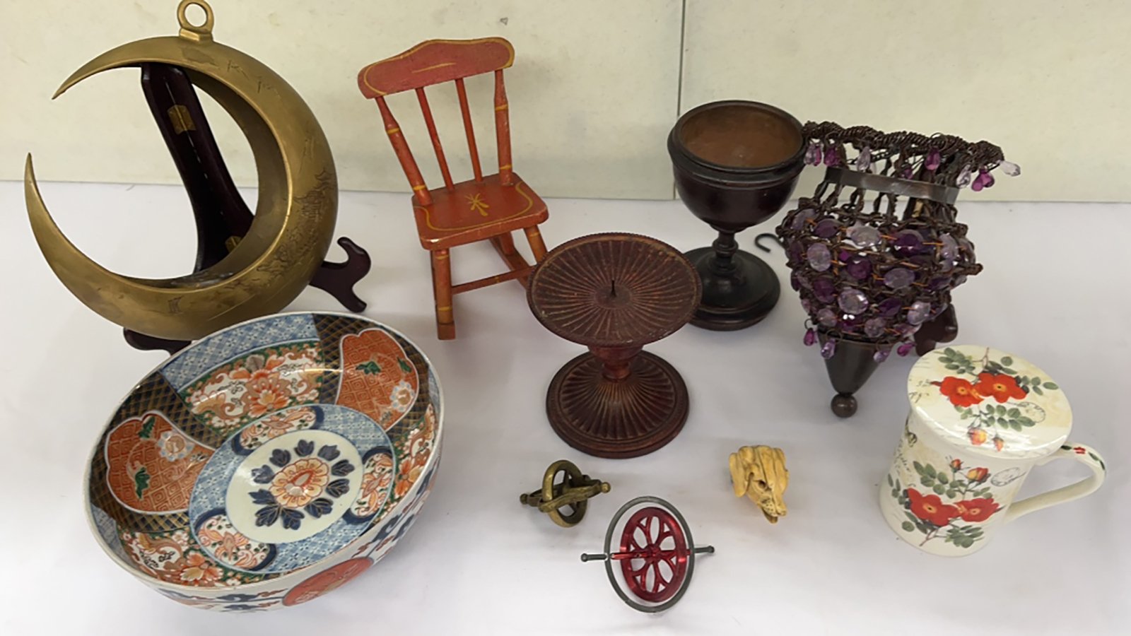 Property photo 350 - TIMED ONLINE ONLY PERSONAL PROPERTY AUCTION IN ALLEN COUNTY, INDIANA