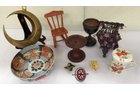 Property photo 350 - TIMED ONLINE ONLY PERSONAL PROPERTY AUCTION IN ALLEN COUNTY, INDIANA