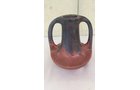 Property photo 353 - TIMED ONLINE ONLY PERSONAL PROPERTY AUCTION IN ALLEN COUNTY, INDIANA