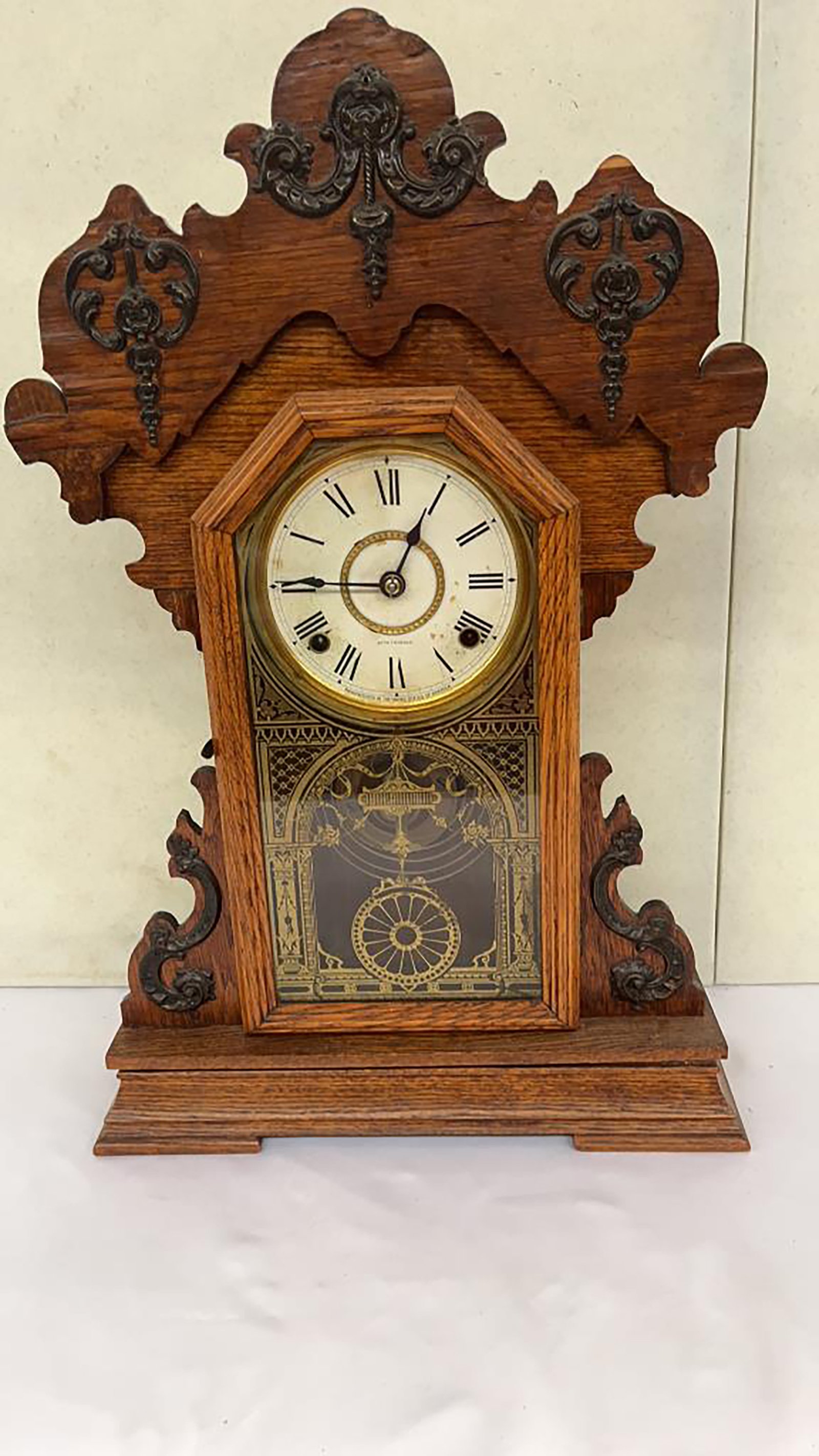 Property photo 354 - TIMED ONLINE ONLY PERSONAL PROPERTY AUCTION IN ALLEN COUNTY, INDIANA