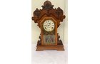 Property photo 354 - TIMED ONLINE ONLY PERSONAL PROPERTY AUCTION IN ALLEN COUNTY, INDIANA