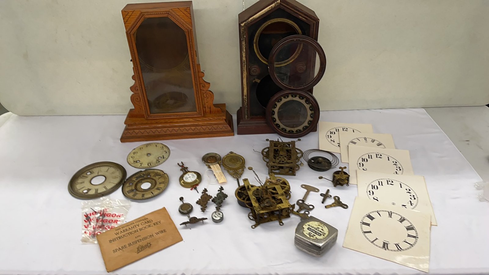 Property photo 355 - TIMED ONLINE ONLY PERSONAL PROPERTY AUCTION IN ALLEN COUNTY, INDIANA