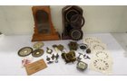 Property photo 355 - TIMED ONLINE ONLY PERSONAL PROPERTY AUCTION IN ALLEN COUNTY, INDIANA