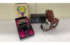 Property photo 356 - TIMED ONLINE ONLY PERSONAL PROPERTY AUCTION IN ALLEN COUNTY, INDIANA