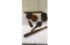 Property photo 358 - TIMED ONLINE ONLY PERSONAL PROPERTY AUCTION IN ALLEN COUNTY, INDIANA