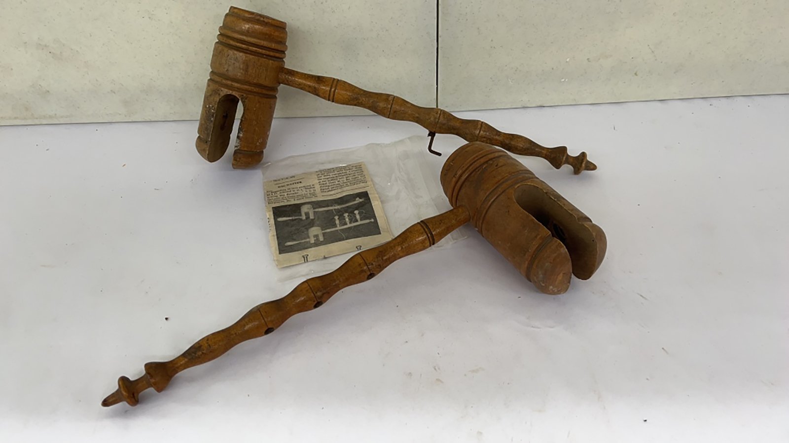 Property photo 359 - TIMED ONLINE ONLY PERSONAL PROPERTY AUCTION IN ALLEN COUNTY, INDIANA