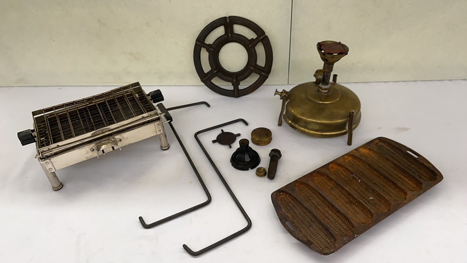 Property photo 362 - TIMED ONLINE ONLY PERSONAL PROPERTY AUCTION IN ALLEN COUNTY, INDIANA