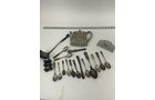 Property photo 364 - TIMED ONLINE ONLY PERSONAL PROPERTY AUCTION IN ALLEN COUNTY, INDIANA