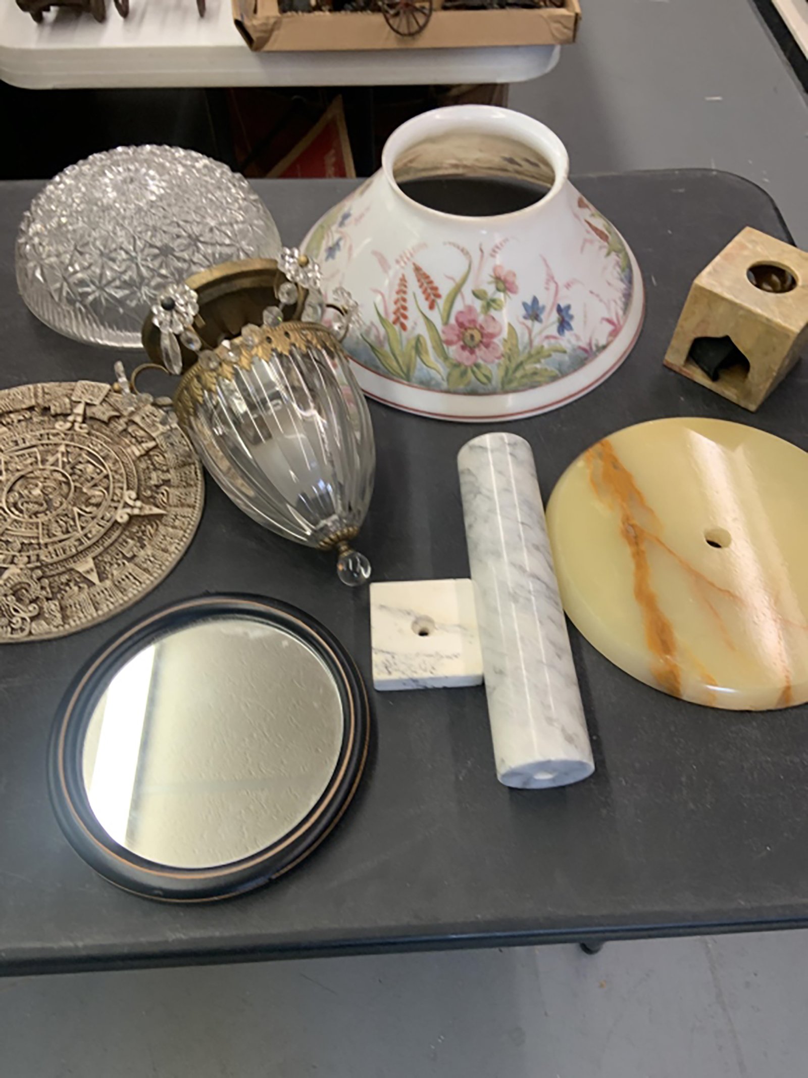 Property photo 367 - TIMED ONLINE ONLY PERSONAL PROPERTY AUCTION IN ALLEN COUNTY, INDIANA