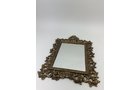 Property photo 368 - TIMED ONLINE ONLY PERSONAL PROPERTY AUCTION IN ALLEN COUNTY, INDIANA