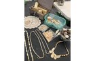 Property photo 371 - TIMED ONLINE ONLY PERSONAL PROPERTY AUCTION IN ALLEN COUNTY, INDIANA