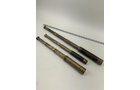 Property photo 372 - TIMED ONLINE ONLY PERSONAL PROPERTY AUCTION IN ALLEN COUNTY, INDIANA