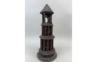 Property photo 373 - TIMED ONLINE ONLY PERSONAL PROPERTY AUCTION IN ALLEN COUNTY, INDIANA