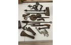 Property photo 374 - TIMED ONLINE ONLY PERSONAL PROPERTY AUCTION IN ALLEN COUNTY, INDIANA