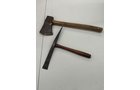 Property photo 375 - TIMED ONLINE ONLY PERSONAL PROPERTY AUCTION IN ALLEN COUNTY, INDIANA