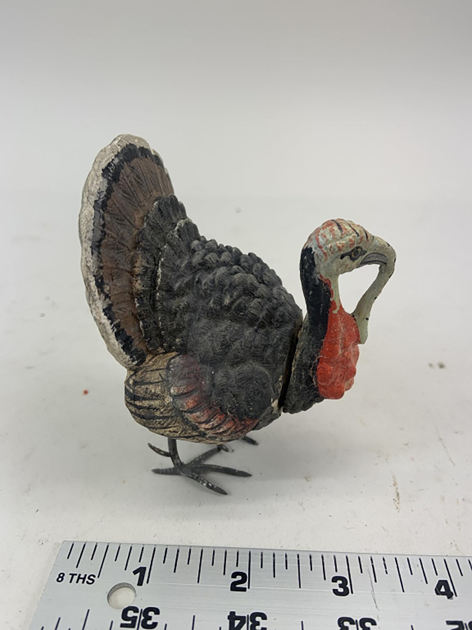 Property photo 376 - TIMED ONLINE ONLY PERSONAL PROPERTY AUCTION IN ALLEN COUNTY, INDIANA