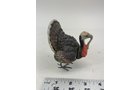 Property photo 376 - TIMED ONLINE ONLY PERSONAL PROPERTY AUCTION IN ALLEN COUNTY, INDIANA