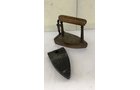 Property photo 381 - TIMED ONLINE ONLY PERSONAL PROPERTY AUCTION IN ALLEN COUNTY, INDIANA