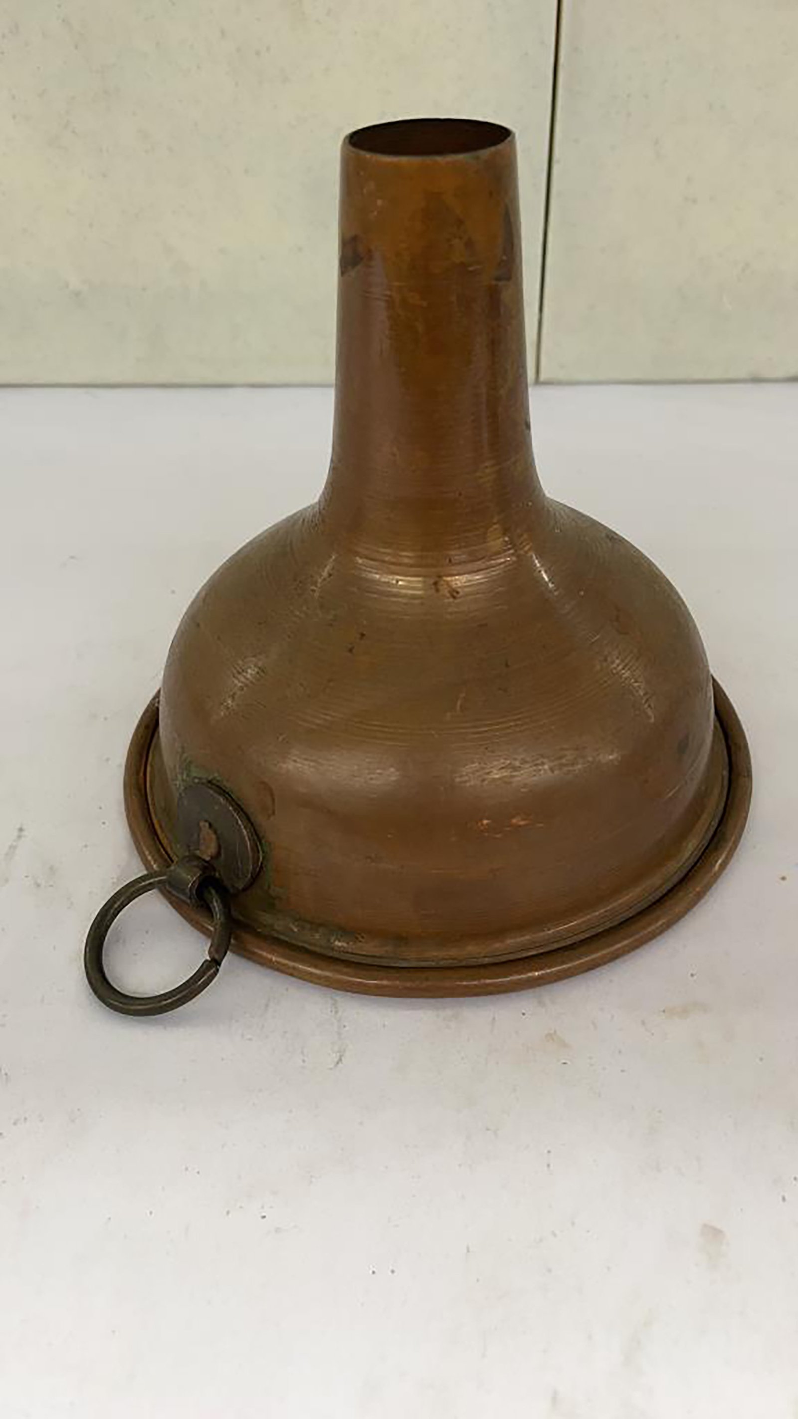 Property photo 383 - TIMED ONLINE ONLY PERSONAL PROPERTY AUCTION IN ALLEN COUNTY, INDIANA
