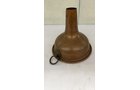 Property photo 383 - TIMED ONLINE ONLY PERSONAL PROPERTY AUCTION IN ALLEN COUNTY, INDIANA