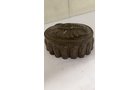Property photo 384 - TIMED ONLINE ONLY PERSONAL PROPERTY AUCTION IN ALLEN COUNTY, INDIANA