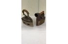 Property photo 385 - TIMED ONLINE ONLY PERSONAL PROPERTY AUCTION IN ALLEN COUNTY, INDIANA