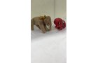 Property photo 387 - TIMED ONLINE ONLY PERSONAL PROPERTY AUCTION IN ALLEN COUNTY, INDIANA