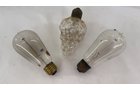 Property photo 388 - TIMED ONLINE ONLY PERSONAL PROPERTY AUCTION IN ALLEN COUNTY, INDIANA