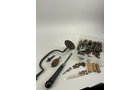 Property photo 391 - TIMED ONLINE ONLY PERSONAL PROPERTY AUCTION IN ALLEN COUNTY, INDIANA