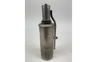Property photo 392 - TIMED ONLINE ONLY PERSONAL PROPERTY AUCTION IN ALLEN COUNTY, INDIANA