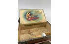 Property photo 393 - TIMED ONLINE ONLY PERSONAL PROPERTY AUCTION IN ALLEN COUNTY, INDIANA