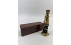 Property photo 395 - TIMED ONLINE ONLY PERSONAL PROPERTY AUCTION IN ALLEN COUNTY, INDIANA