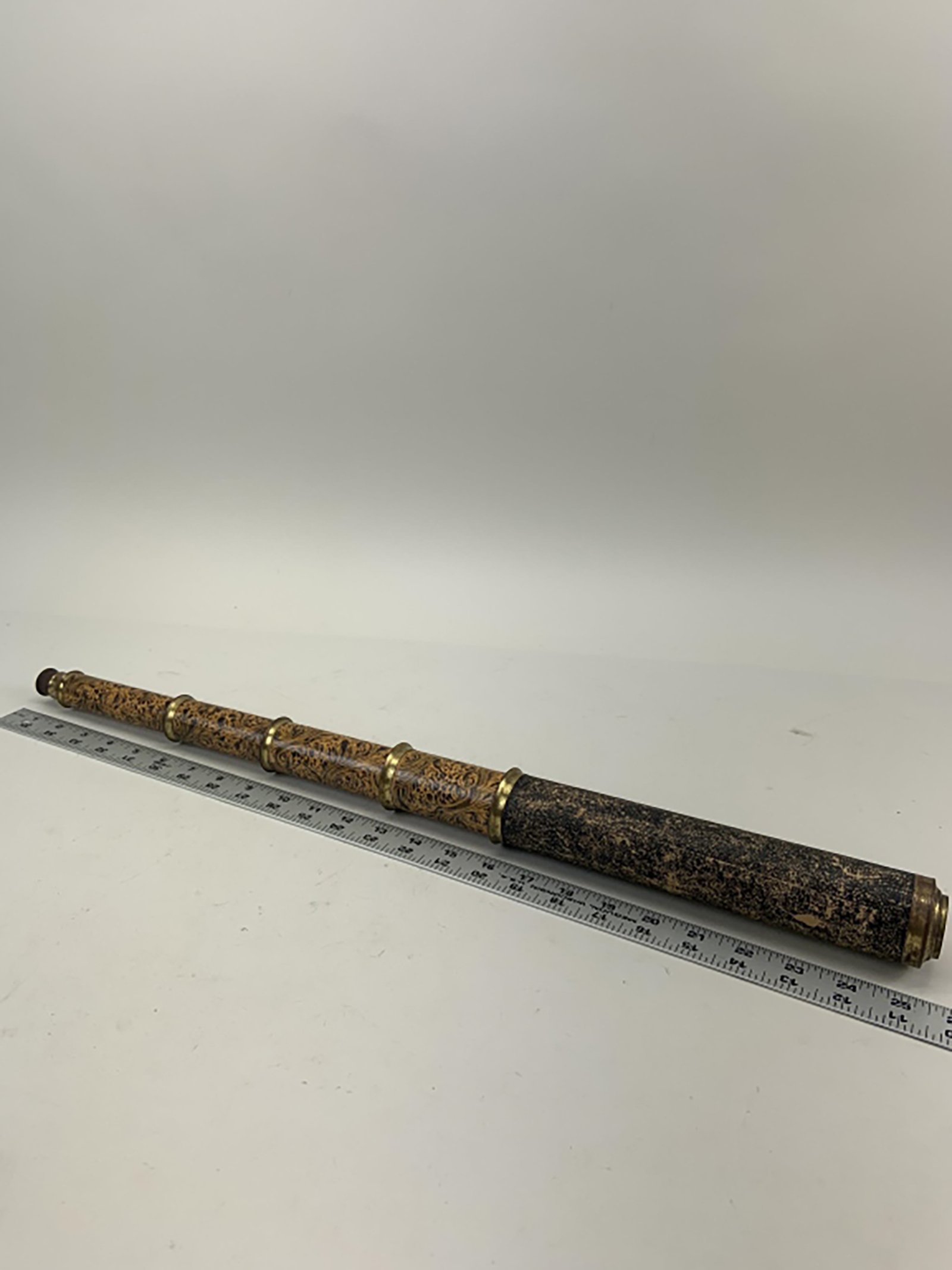 Property photo 396 - TIMED ONLINE ONLY PERSONAL PROPERTY AUCTION IN ALLEN COUNTY, INDIANA