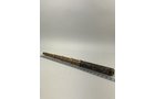 Property photo 396 - TIMED ONLINE ONLY PERSONAL PROPERTY AUCTION IN ALLEN COUNTY, INDIANA