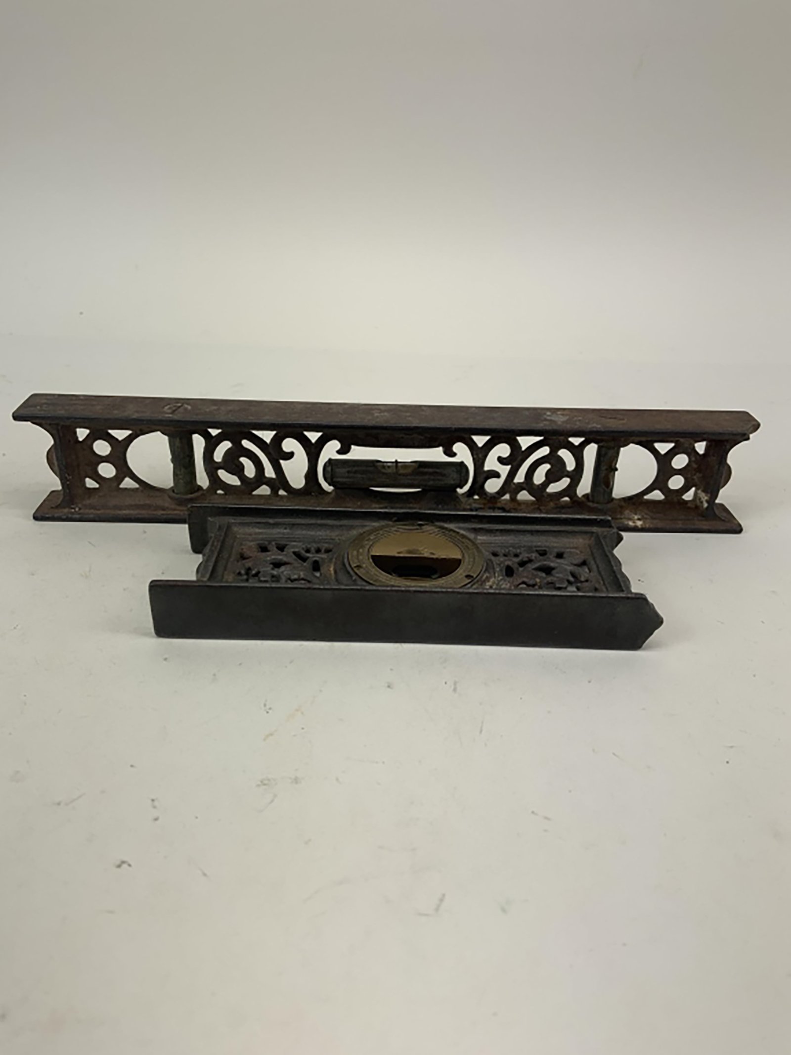 Property photo 397 - TIMED ONLINE ONLY PERSONAL PROPERTY AUCTION IN ALLEN COUNTY, INDIANA