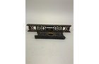 Property photo 397 - TIMED ONLINE ONLY PERSONAL PROPERTY AUCTION IN ALLEN COUNTY, INDIANA