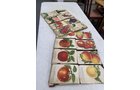 Property photo 399 - TIMED ONLINE ONLY PERSONAL PROPERTY AUCTION IN ALLEN COUNTY, INDIANA