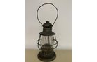 Property photo 400 - TIMED ONLINE ONLY PERSONAL PROPERTY AUCTION IN ALLEN COUNTY, INDIANA