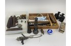 Property photo 402 - TIMED ONLINE ONLY PERSONAL PROPERTY AUCTION IN ALLEN COUNTY, INDIANA