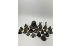 Property photo 403 - TIMED ONLINE ONLY PERSONAL PROPERTY AUCTION IN ALLEN COUNTY, INDIANA