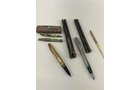 Property photo 404 - TIMED ONLINE ONLY PERSONAL PROPERTY AUCTION IN ALLEN COUNTY, INDIANA