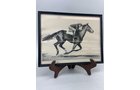 Property photo 405 - TIMED ONLINE ONLY PERSONAL PROPERTY AUCTION IN ALLEN COUNTY, INDIANA