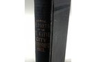 Property photo 406 - TIMED ONLINE ONLY PERSONAL PROPERTY AUCTION IN ALLEN COUNTY, INDIANA